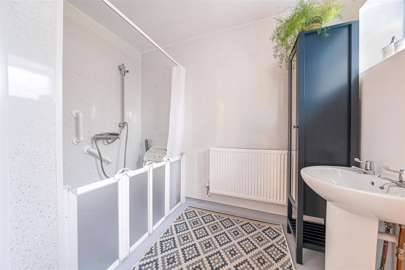 Maenor Helyg, Pembrey, Burry Port, SA16 0TU